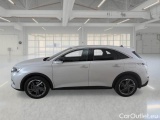  DS  DS7 DS DS 7 CROSSBACK / 2017 / 5P / SUV E-TENSE 4X4 AUTOMATICA GRAND CHIC #8