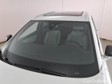  DS  DS7 DS DS 7 CROSSBACK / 2017 / 5P / SUV E-TENSE 4X4 AUTOMATICA GRAND CHIC #10