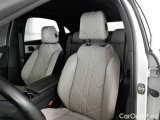  DS  DS7 DS DS 7 CROSSBACK / 2017 / 5P / SUV E-TENSE 4X4 AUTOMATICA GRAND CHIC #11