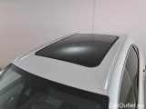  DS  DS7 DS DS 7 CROSSBACK / 2017 / 5P / SUV E-TENSE 4X4 AUTOMATICA GRAND CHIC #9