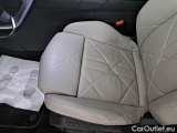  DS  DS7 DS DS 7 CROSSBACK / 2017 / 5P / SUV E-TENSE 4X4 AUTOMATICA GRAND CHIC #12