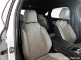  DS  DS7 DS DS 7 CROSSBACK / 2017 / 5P / SUV E-TENSE 4X4 AUTOMATICA GRAND CHIC #13