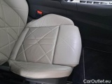  DS  DS7 DS DS 7 CROSSBACK / 2017 / 5P / SUV E-TENSE 4X4 AUTOMATICA GRAND CHIC #14
