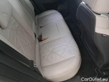  DS  DS7 DS DS 7 CROSSBACK / 2017 / 5P / SUV E-TENSE 4X4 AUTOMATICA GRAND CHIC #16