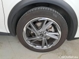  DS  DS7 DS DS 7 CROSSBACK / 2017 / 5P / SUV E-TENSE 4X4 AUTOMATICA GRAND CHIC #17