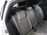  DS  DS7 DS DS 7 CROSSBACK / 2017 / 5P / SUV E-TENSE 4X4 AUTOMATICA GRAND CHIC #15