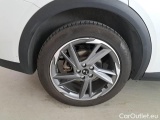  DS  DS7 DS DS 7 CROSSBACK / 2017 / 5P / SUV E-TENSE 4X4 AUTOMATICA GRAND CHIC #18