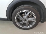 DS  DS7 DS DS 7 CROSSBACK / 2017 / 5P / SUV E-TENSE 4X4 AUTOMATICA GRAND CHIC #19