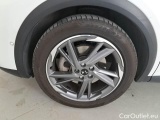  DS  DS7 DS DS 7 CROSSBACK / 2017 / 5P / SUV E-TENSE 4X4 AUTOMATICA GRAND CHIC #20