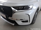  DS  DS7 DS DS 7 CROSSBACK / 2017 / 5P / SUV E-TENSE 4X4 AUTOMATICA GRAND CHIC #22