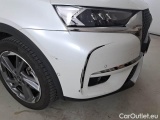  DS  DS7 DS DS 7 CROSSBACK / 2017 / 5P / SUV E-TENSE 4X4 AUTOMATICA GRAND CHIC #24