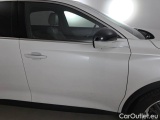 DS  DS7 DS DS 7 CROSSBACK / 2017 / 5P / SUV E-TENSE 4X4 AUTOMATICA GRAND CHIC #31