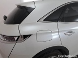  DS  DS7 DS DS 7 CROSSBACK / 2017 / 5P / SUV E-TENSE 4X4 AUTOMATICA GRAND CHIC #33