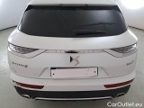  DS  DS7 DS DS 7 CROSSBACK / 2017 / 5P / SUV E-TENSE 4X4 AUTOMATICA GRAND CHIC #35