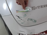 DS  DS7 DS DS 7 CROSSBACK / 2017 / 5P / SUV E-TENSE 4X4 AUTOMATICA GRAND CHIC #38