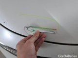  DS  DS7 DS DS 7 CROSSBACK / 2017 / 5P / SUV E-TENSE 4X4 AUTOMATICA GRAND CHIC #30
