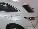  DS  DS7 DS DS 7 CROSSBACK / 2017 / 5P / SUV E-TENSE 4X4 AUTOMATICA GRAND CHIC #41