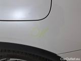  DS  DS7 DS DS 7 CROSSBACK / 2017 / 5P / SUV E-TENSE 4X4 AUTOMATICA GRAND CHIC #42