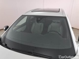  DS  DS7 DS DS 7 CROSSBACK / 2017 / 5P / SUV E-TENSE 4X4 AUTOMATICA GRAND CHIC #46