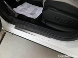  DS  DS7 DS DS 7 CROSSBACK / 2017 / 5P / SUV E-TENSE 4X4 AUTOMATICA GRAND CHIC #48