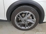  DS  DS7 DS DS 7 CROSSBACK / 2017 / 5P / SUV E-TENSE 4X4 AUTOMATICA GRAND CHIC #54