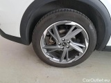  DS  DS7 DS DS 7 CROSSBACK / 2017 / 5P / SUV E-TENSE 4X4 AUTOMATICA GRAND CHIC #56