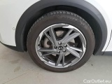  DS  DS7 DS DS 7 CROSSBACK / 2017 / 5P / SUV E-TENSE 4X4 AUTOMATICA GRAND CHIC #60