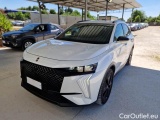  Citroen  DS 7 CROSSBACK DS DS 7 / 2022 / 5P / SUV E-TENSE 4X4 AUTOMATICA PERFORMANCE LINE+ 