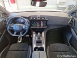  Citroen  DS 7 CROSSBACK DS DS 7 / 2022 / 5P / SUV E-TENSE 4X4 AUTOMATICA PERFORMANCE LINE+ #3