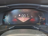 Citroen  DS 7 CROSSBACK DS DS 7 / 2022 / 5P / SUV E-TENSE 4X4 AUTOMATICA PERFORMANCE LINE+ #4