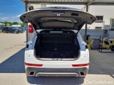  Citroen  DS 7 CROSSBACK DS DS 7 / 2022 / 5P / SUV E-TENSE 4X4 AUTOMATICA PERFORMANCE LINE+ #5
