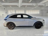  Citroen  DS 7 CROSSBACK DS DS 7 / 2022 / 5P / SUV E-TENSE 4X4 AUTOMATICA PERFORMANCE LINE+ #7