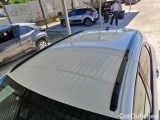  Citroen  DS 7 CROSSBACK DS DS 7 / 2022 / 5P / SUV E-TENSE 4X4 AUTOMATICA PERFORMANCE LINE+ #9
