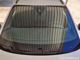  Citroen  DS 7 CROSSBACK DS DS 7 / 2022 / 5P / SUV E-TENSE 4X4 AUTOMATICA PERFORMANCE LINE+ #10