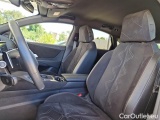  Citroen  DS 7 CROSSBACK DS DS 7 / 2022 / 5P / SUV E-TENSE 4X4 AUTOMATICA PERFORMANCE LINE+ #11