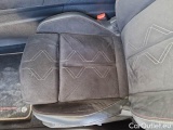  Citroen  DS 7 CROSSBACK DS DS 7 / 2022 / 5P / SUV E-TENSE 4X4 AUTOMATICA PERFORMANCE LINE+ #12