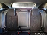  Citroen  DS 7 CROSSBACK DS DS 7 / 2022 / 5P / SUV E-TENSE 4X4 AUTOMATICA PERFORMANCE LINE+ #15