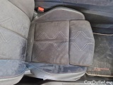  Citroen  DS 7 CROSSBACK DS DS 7 / 2022 / 5P / SUV E-TENSE 4X4 AUTOMATICA PERFORMANCE LINE+ #14