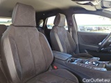  Citroen  DS 7 CROSSBACK DS DS 7 / 2022 / 5P / SUV E-TENSE 4X4 AUTOMATICA PERFORMANCE LINE+ #13