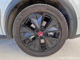  Citroen  DS 7 CROSSBACK DS DS 7 / 2022 / 5P / SUV E-TENSE 4X4 AUTOMATICA PERFORMANCE LINE+ #17