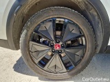  Citroen  DS 7 CROSSBACK DS DS 7 / 2022 / 5P / SUV E-TENSE 4X4 AUTOMATICA PERFORMANCE LINE+ #18