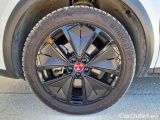 Citroen  DS 7 CROSSBACK DS DS 7 / 2022 / 5P / SUV E-TENSE 4X4 AUTOMATICA PERFORMANCE LINE+ #20