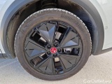  Citroen  DS 7 CROSSBACK DS DS 7 / 2022 / 5P / SUV E-TENSE 4X4 AUTOMATICA PERFORMANCE LINE+ #25