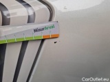  Citroen  DS 7 CROSSBACK DS DS 7 / 2022 / 5P / SUV E-TENSE 4X4 AUTOMATICA PERFORMANCE LINE+ #24