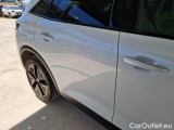  Citroen  DS 7 CROSSBACK DS DS 7 / 2022 / 5P / SUV E-TENSE 4X4 AUTOMATICA PERFORMANCE LINE+ #27