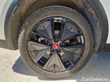  Citroen  DS 7 CROSSBACK DS DS 7 / 2022 / 5P / SUV E-TENSE 4X4 AUTOMATICA PERFORMANCE LINE+ #29