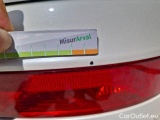  Citroen  DS 7 CROSSBACK DS DS 7 / 2022 / 5P / SUV E-TENSE 4X4 AUTOMATICA PERFORMANCE LINE+ #33