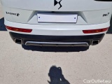  Citroen  DS 7 CROSSBACK DS DS 7 / 2022 / 5P / SUV E-TENSE 4X4 AUTOMATICA PERFORMANCE LINE+ #32