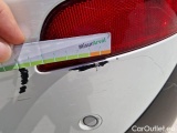  Citroen  DS 7 CROSSBACK DS DS 7 / 2022 / 5P / SUV E-TENSE 4X4 AUTOMATICA PERFORMANCE LINE+ #36