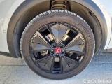  Citroen  DS 7 CROSSBACK DS DS 7 / 2022 / 5P / SUV E-TENSE 4X4 AUTOMATICA PERFORMANCE LINE+ #42